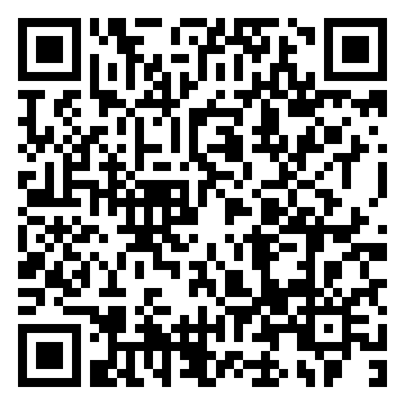 QR code 38517217400000