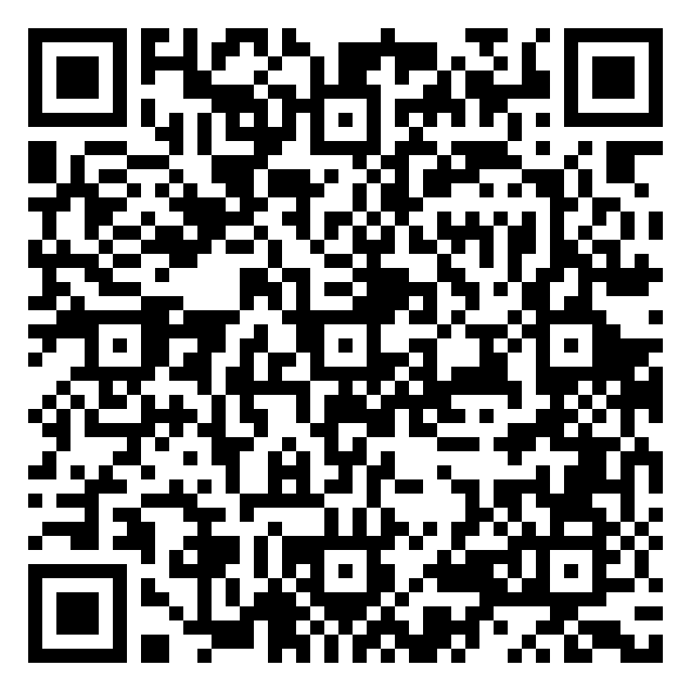 QR code 38325524600000