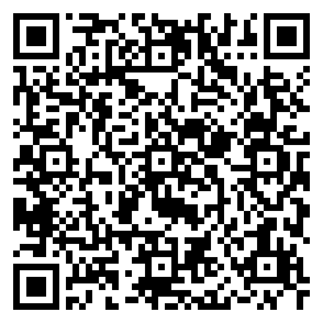 QR code 38207038400000
