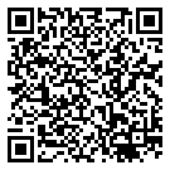 QR code 14719066000000