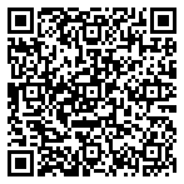 QR code 38552433100000