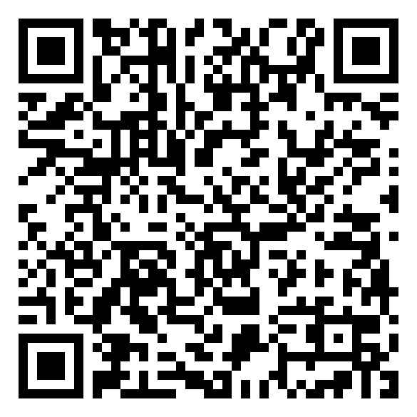 QR code 38771412000000