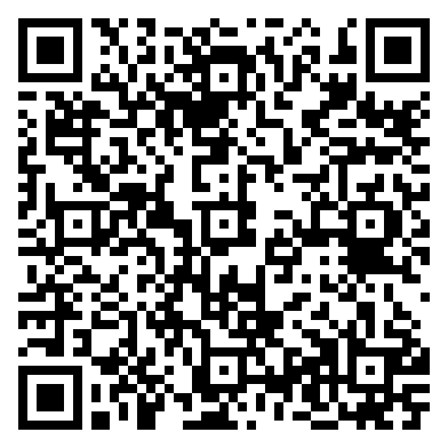 QR code 38916689700000