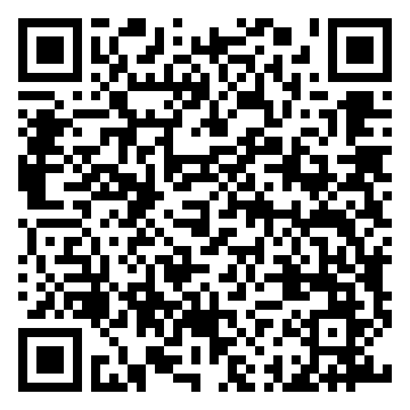 QR code 38179896500000