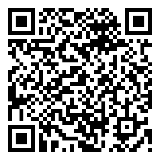 QR code 38965068200000