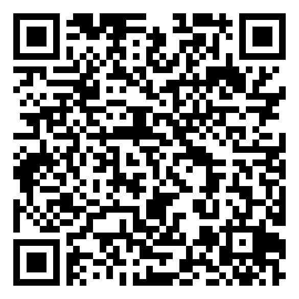 QR code 38955124700000