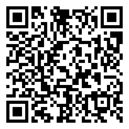 QR code 52884154100000
