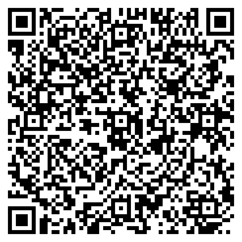 QR code 24095487700000