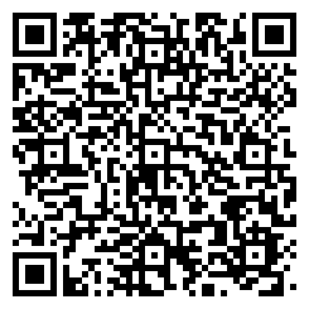 QR code 24161642100000