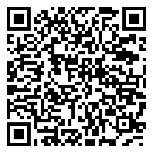 QR code 36896214200000