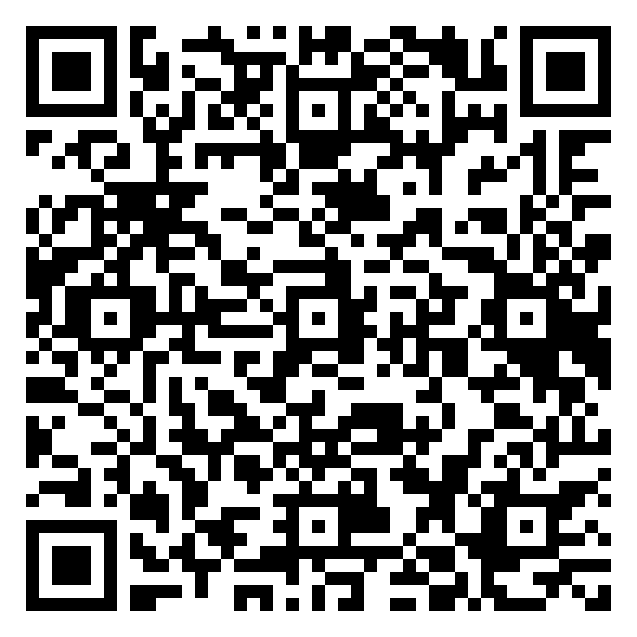 QR code 38389384000000