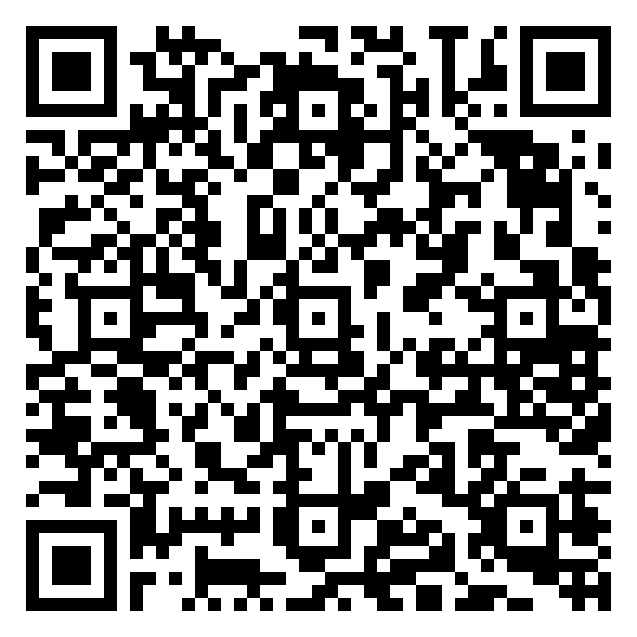 QR code 38325862900000