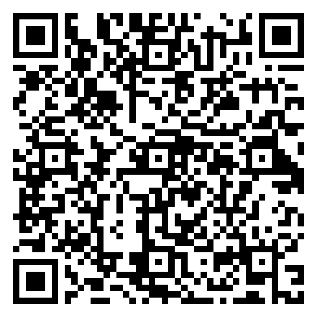 QR code 38034514400000