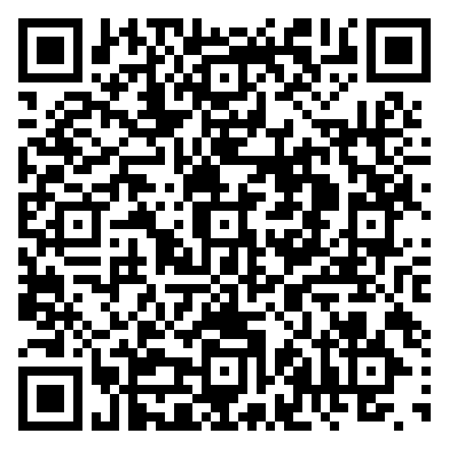 QR code 38783444900000