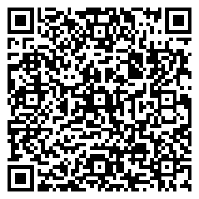 QR code 38871034700000