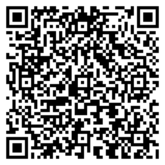 QR code 36288329800000