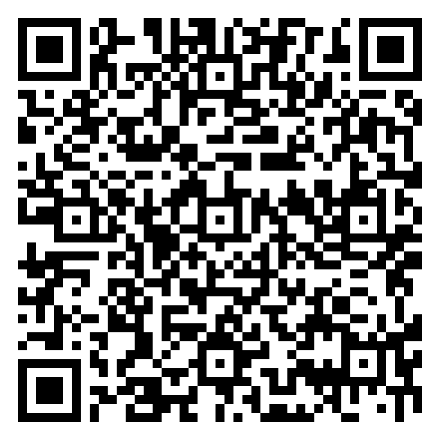 QR code 57077790000000