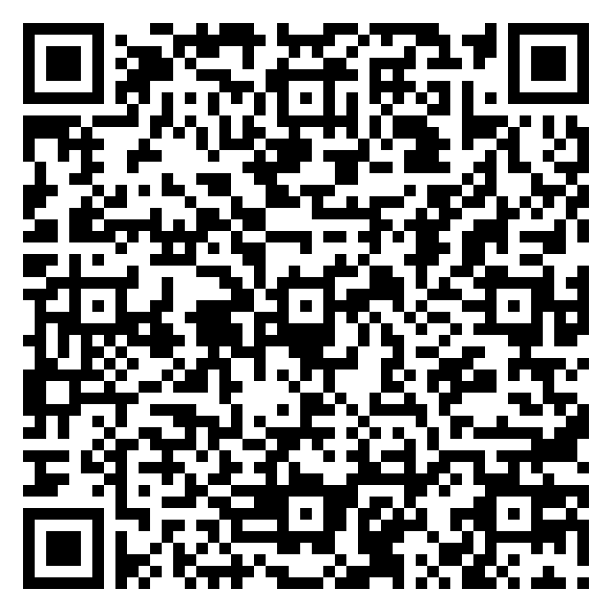 QR code 30202753100000