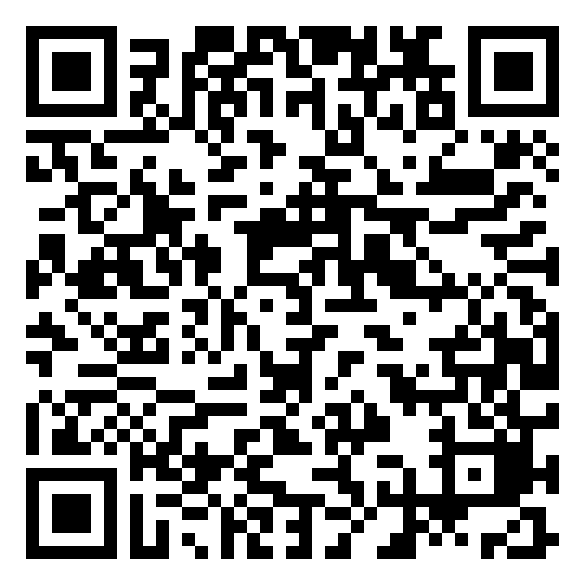 QR code 52534105100000