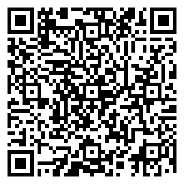 QR code 14280624000000