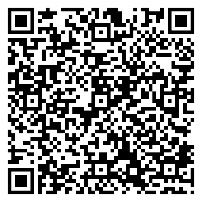 QR code 36430088100000
