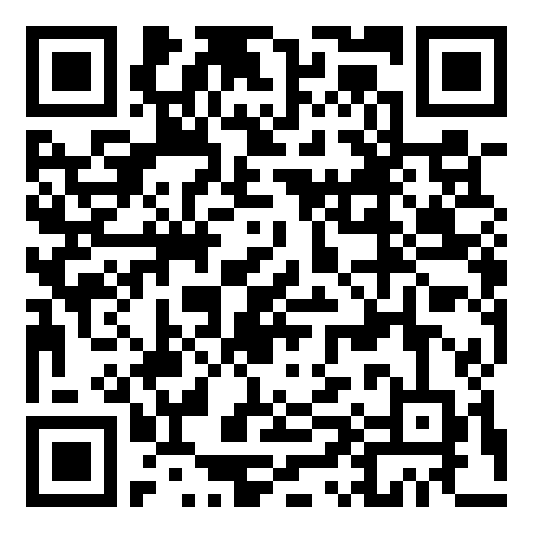 QR code 52096202100000