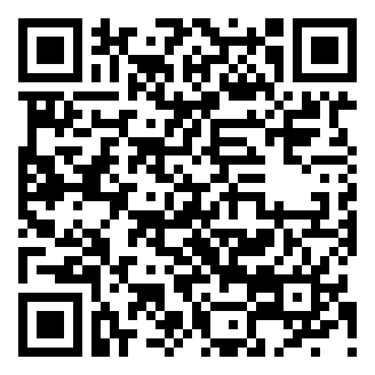 QR code 14744117300000