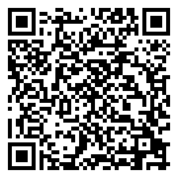 QR code 52910161600000