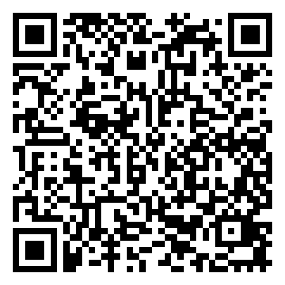 QR code 52784989400000