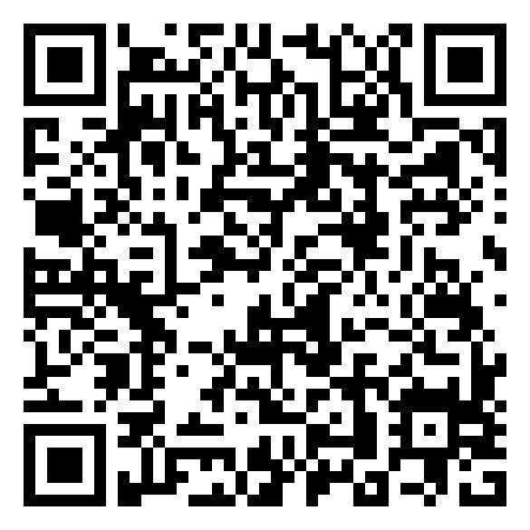 QR code 52224610000000