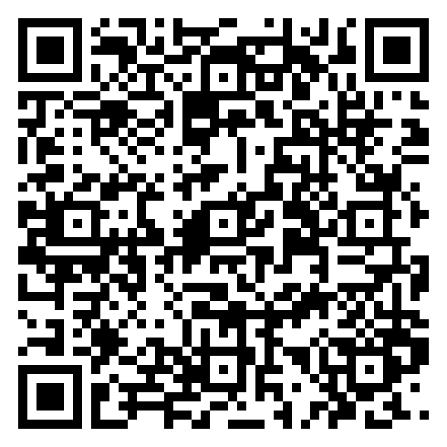 QR code 30159475900000