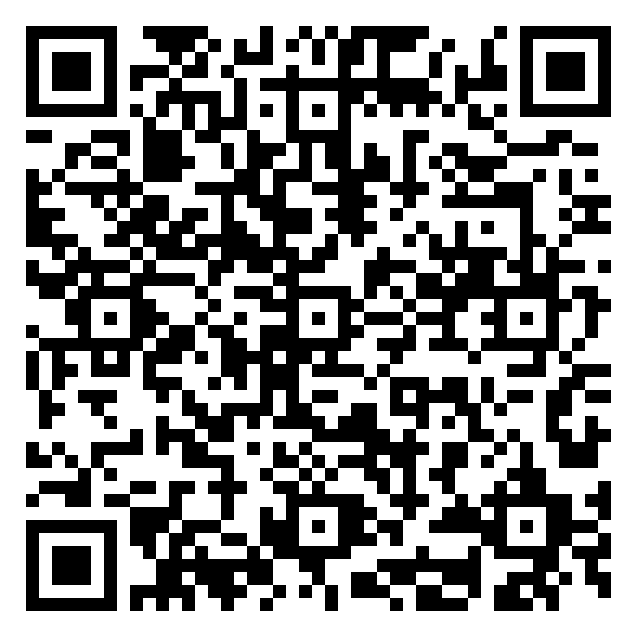 QR code 38788559900000