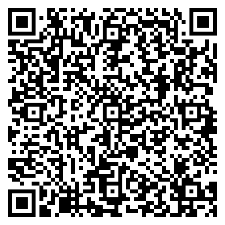 QR code 38587328000000
