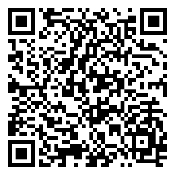 QR code 38579062400000
