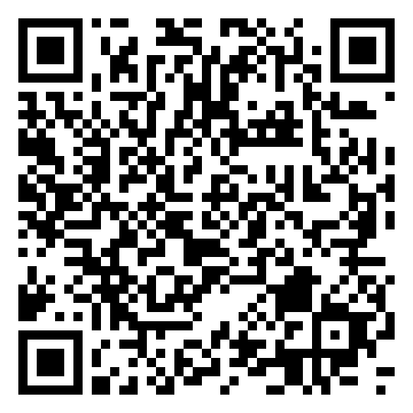 QR code 38475290000000