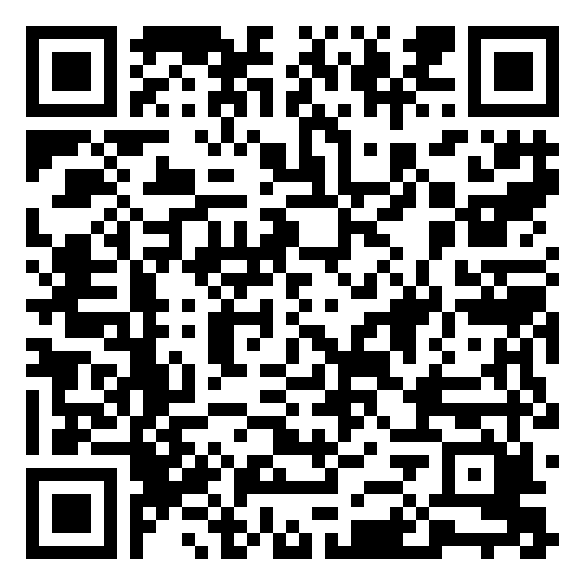 QR code 36152537800000