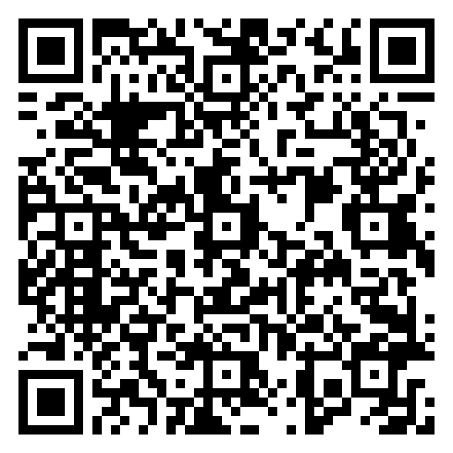QR code 14033402000000