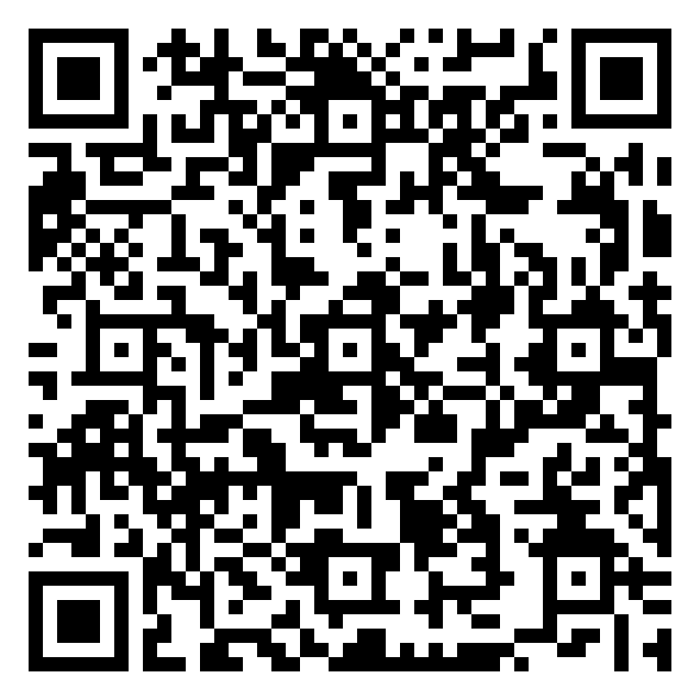 QR code 24100155300000