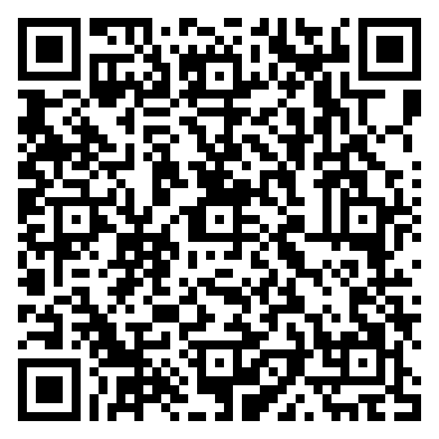 QR code 02006104900000