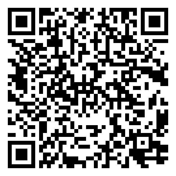 QR code 38338139900000
