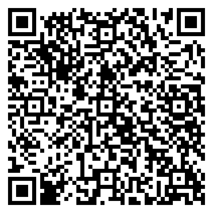 QR code 36967397700000