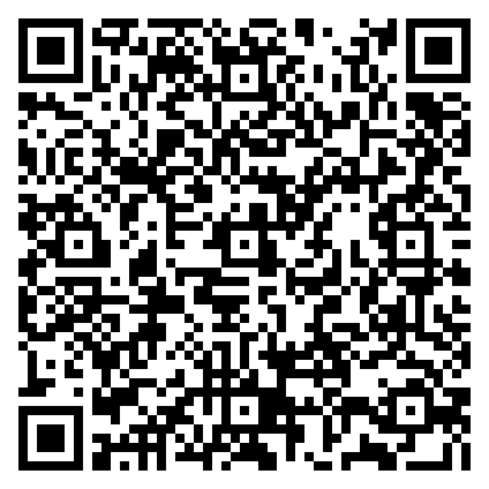 QR code 36323683300000