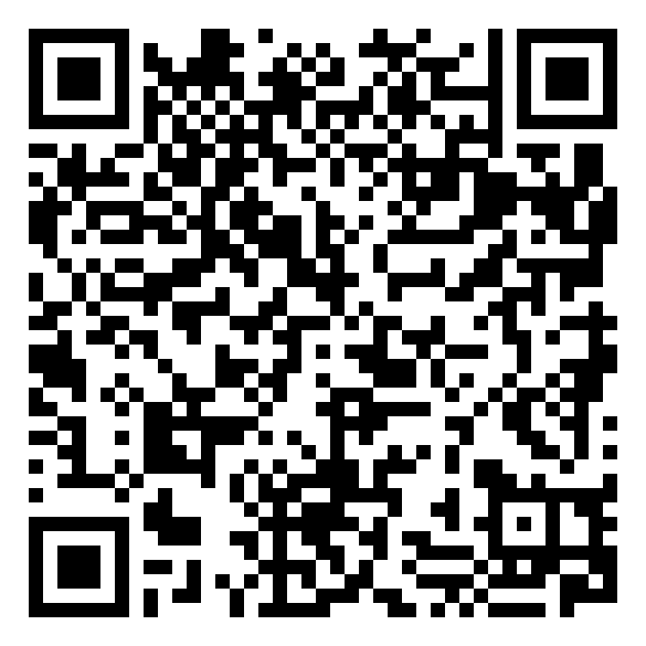 QR code 38823277000000