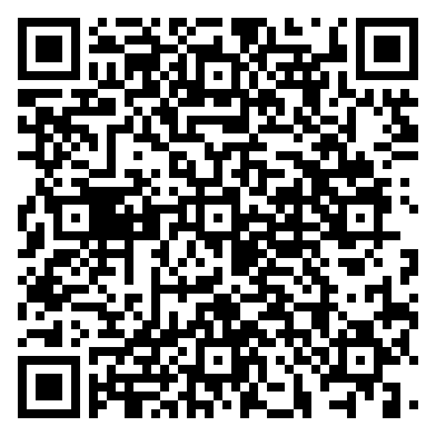 QR code 38364476900000