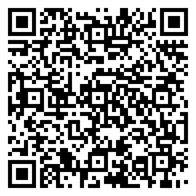 QR code 38234116200000