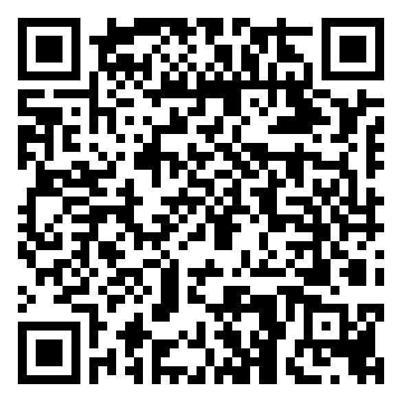 QR code 38367231700000