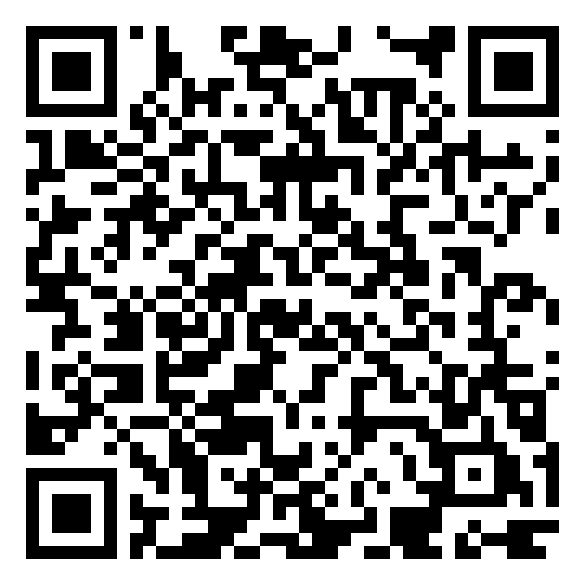 QR code 52621034500000
