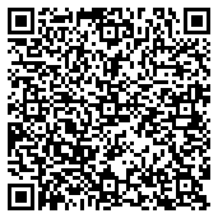 QR code 63984515100000
