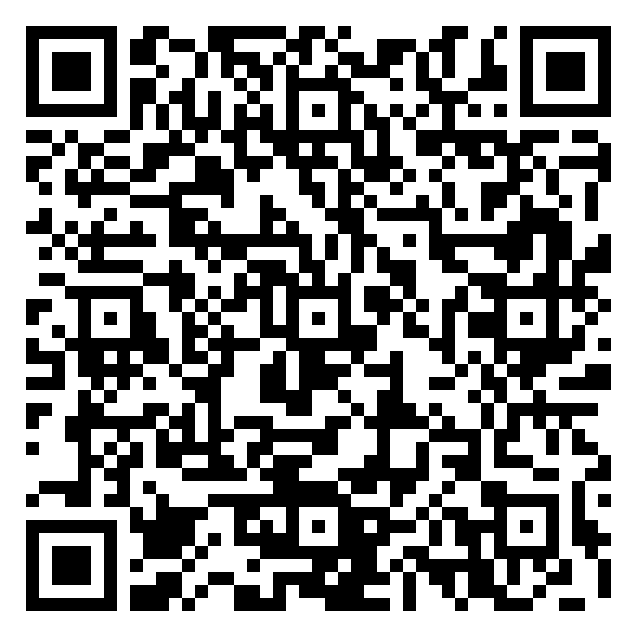 QR code 24107483600000