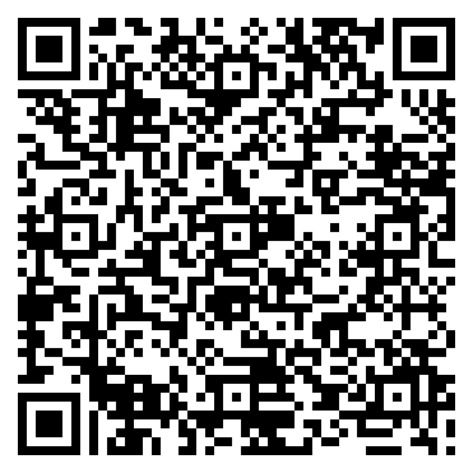 QR code 14720209500000